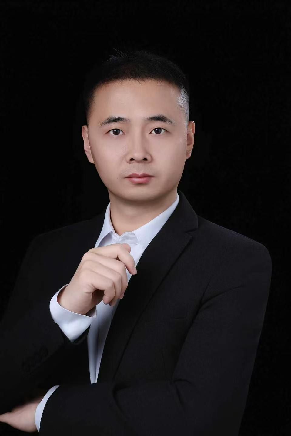 家政服务进社区便民惠民暖人心——智联生活家都江堰站携手都江堰银杏街道惠民社区开展志愿服务活动(图3)